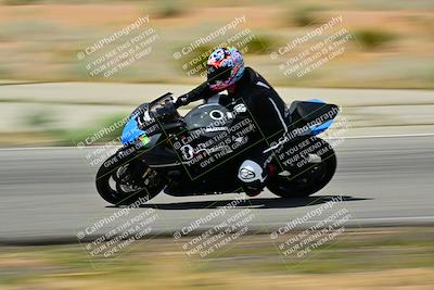 media/Apr-12-2025-TrackXperience (Sat) [[06d2a48708]]/Level 1/Session 4 (Turns 4 and 5)/